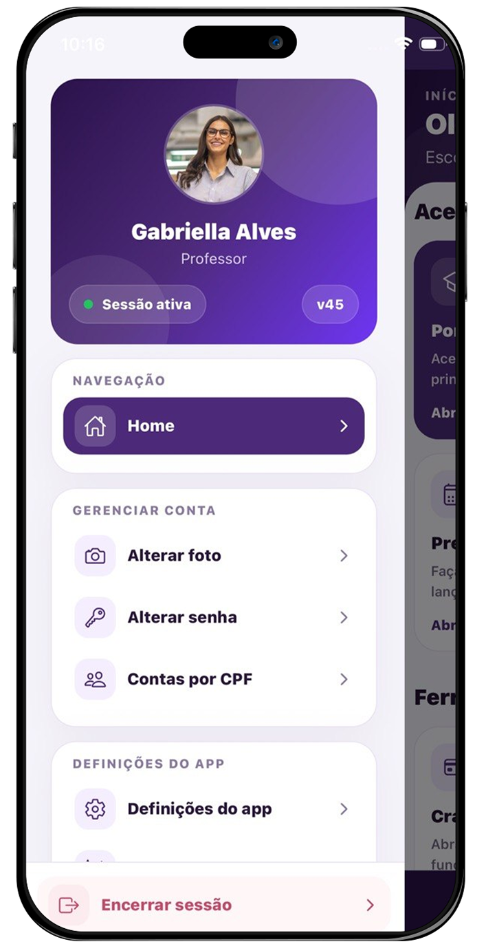 Slide Mobile 2